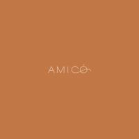 AMICȮ