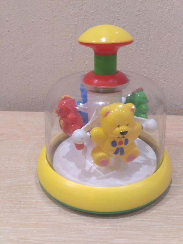post image 2