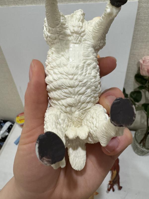 post image 4