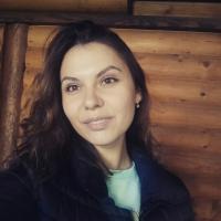Анна