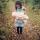 anna_2507