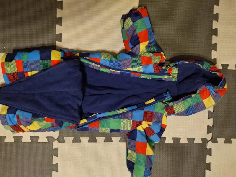post image 2