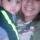 lopezangela2310