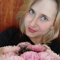 Юлька