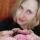 lysogorenko.juliya