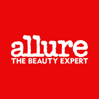 Allure