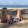 s_sahalina