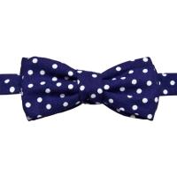 Kids Wear