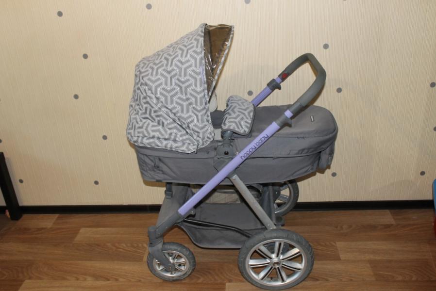 post image 5