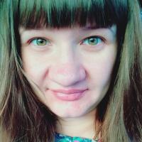 екатерина