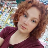Юлия