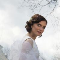 Елена Журко