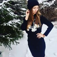 Татьяна