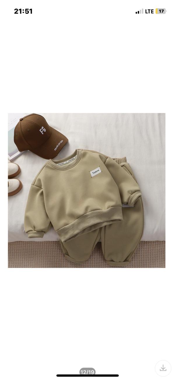 post image 4