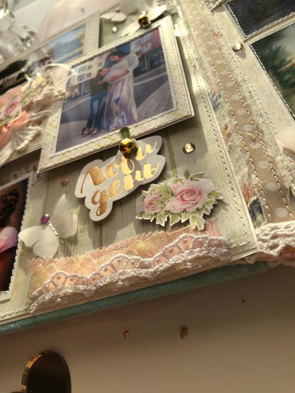 post image 4