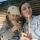 olga.ishchenko.96