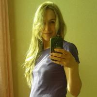 malinka