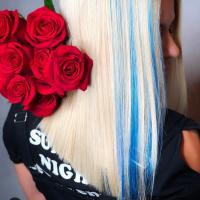 Blond_Inka