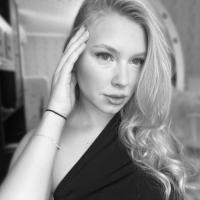 Alieva_