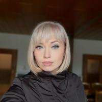 Элла