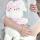 chehova_olynia