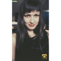 Кристина