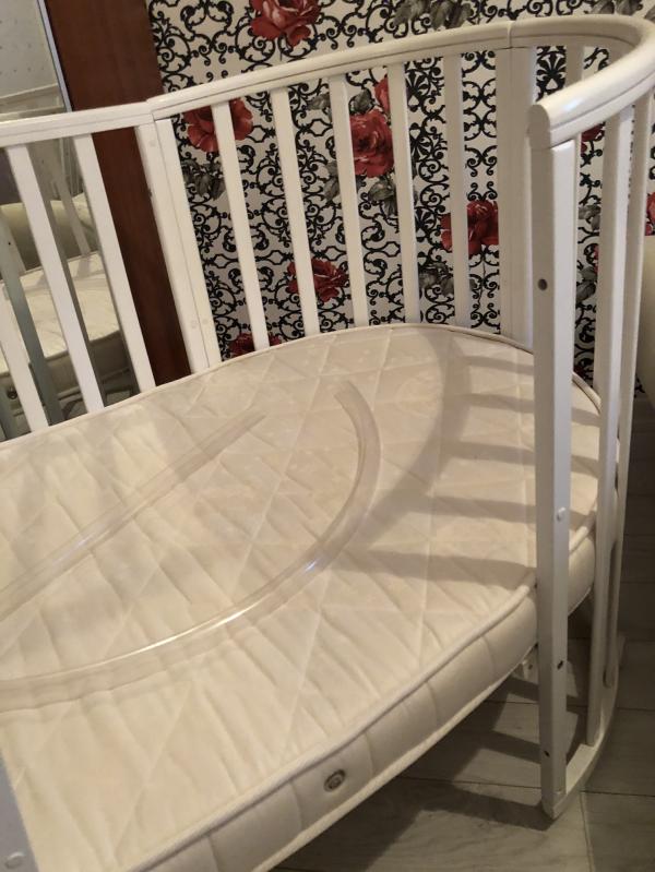 post image 4