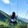 aikena_93zh
