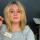 karen.muren89