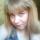ylia20andreevna