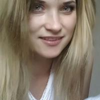 Кристина 