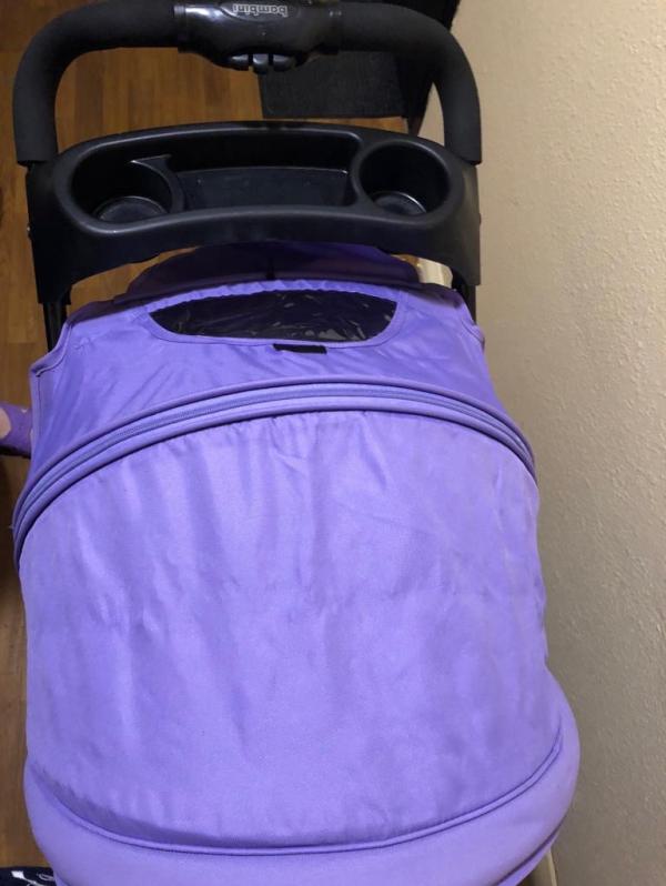 post image 4