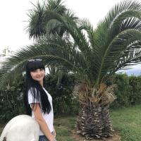 Anna