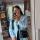 mom.ekaterina