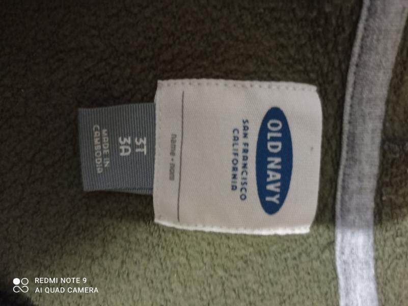post image 4