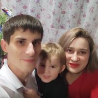 Татьяна