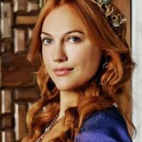 Alimosya 
