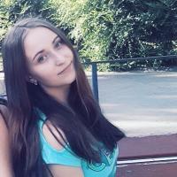 Юлия