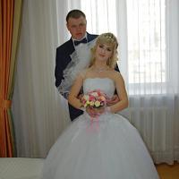 Виктория