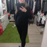Елизавета