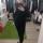 elizavetagordienko96