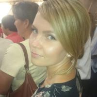 Екатерина