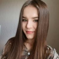 Юлия 