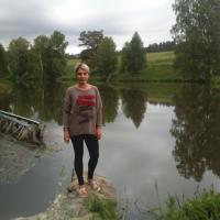 Ирина