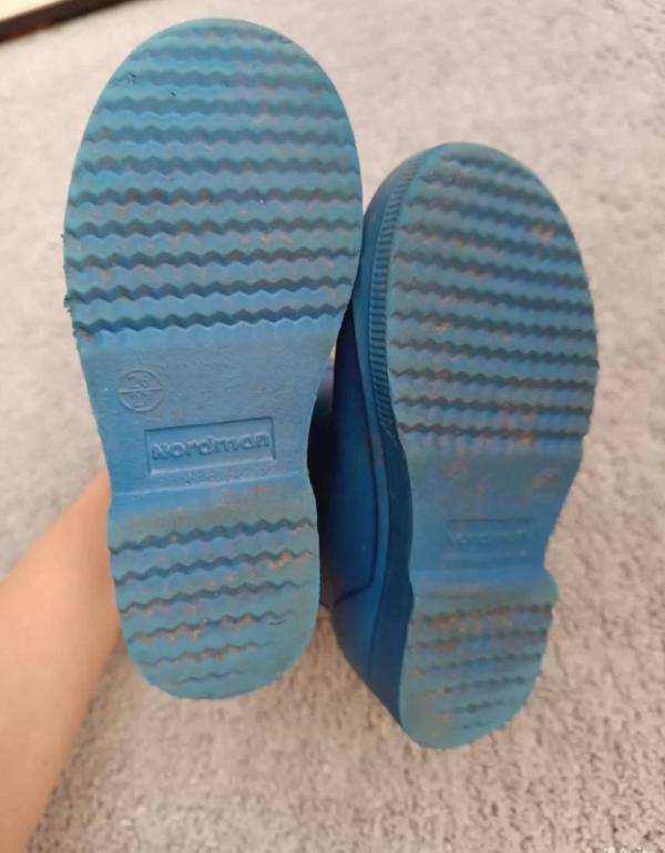 post image 5