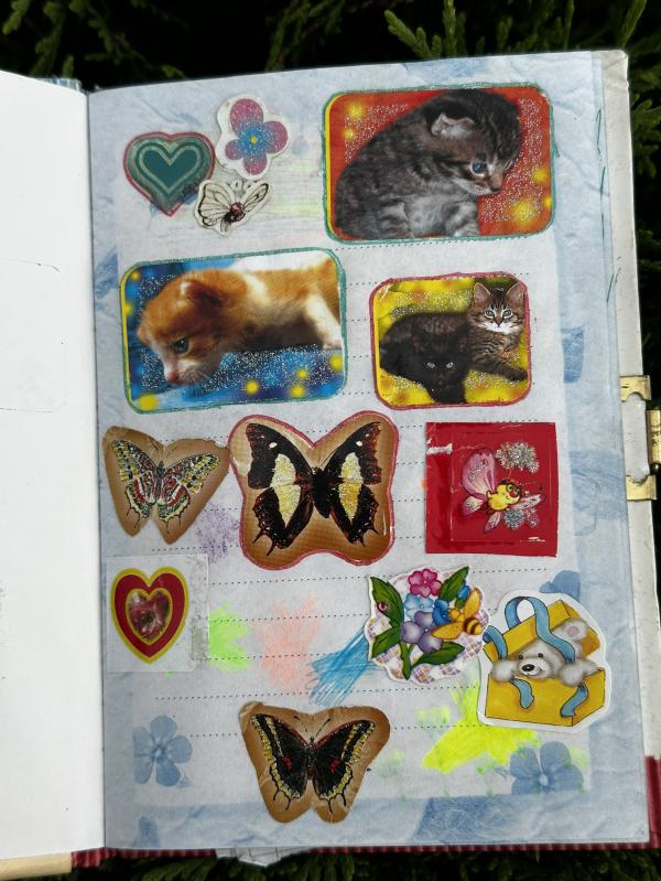 post image 3
