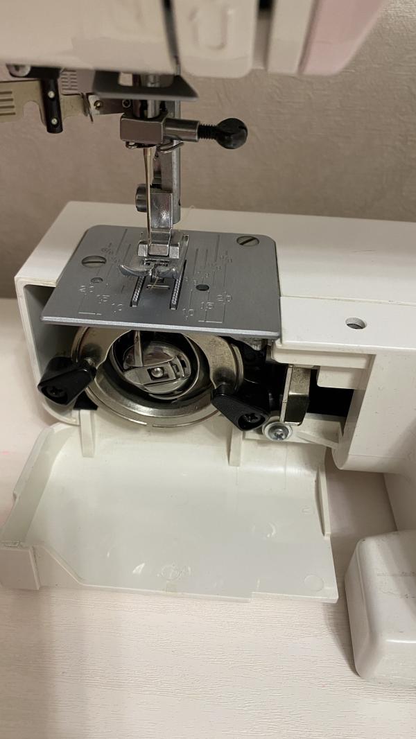post image 5