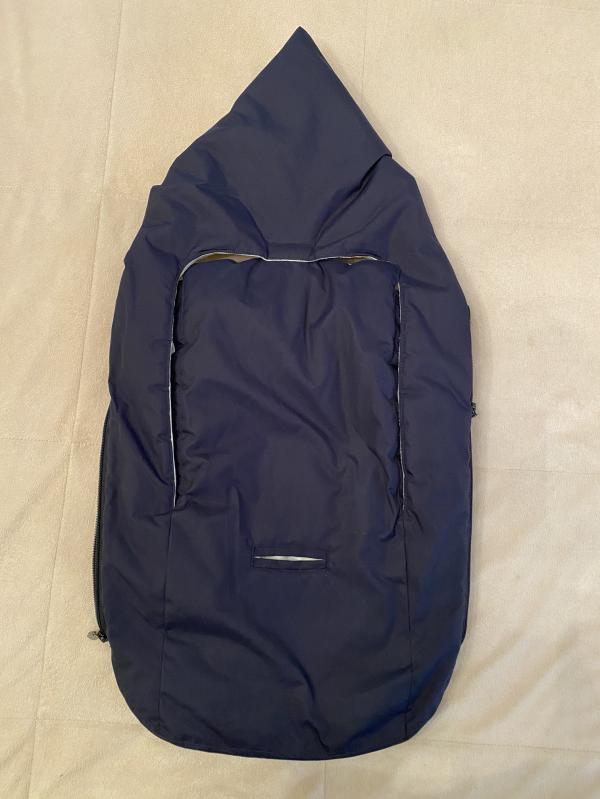 post image 4