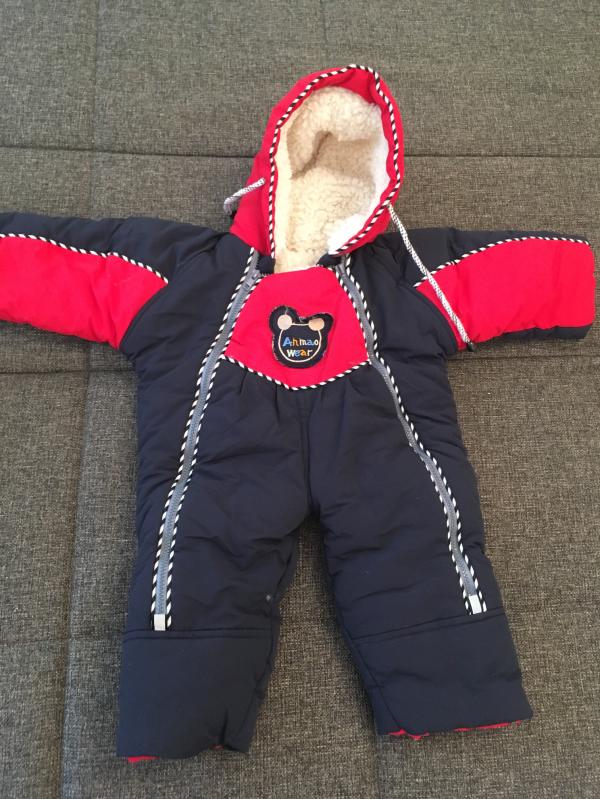 post image 1