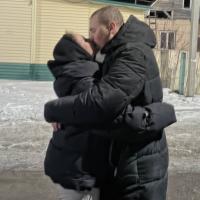 Настя 